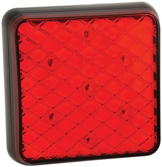 Feu anti-brouillard LED_5634.jpg